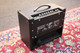 Blackstar HT5R MkI Combo Amplifier - 2nd Hand Blackstar HT5R MkI Combo Amplifier - 2nd Hand