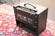 Blackstar HT5R MkI Combo Amplifier - 2nd Hand Blackstar HT5R MkI Combo Amplifier - 2nd Hand