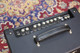 Blackstar HT5R MkI Combo Amplifier - 2nd Hand Blackstar HT5R MkI Combo Amplifier - 2nd Hand