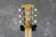 Gibson 1959 Les Paul Special DC - Yellow w/Case **COLLECTION ONLY** - 2nd Hand