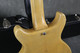 Gibson 1959 Les Paul Special DC - Yellow w/Case **COLLECTION ONLY** - 2nd Hand