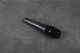 Sennheiser e865 Super Cardiod Condenser Microphone - 2nd Hand