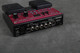 Boss RC30 Loop Station Looper FX Pedal - 2nd Hand