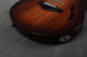Taylor T5z Classic - Koa w/Hard Case - 2nd Hand Taylor T5z Classic - Koa w/Hard Case - 2nd Hand