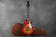 Gibson Les Paul 70s Deluxe - Cherry Sunburst w/Hard Case - 2nd Hand