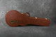 Gibson Les Paul 70s Deluxe - Cherry Sunburst w/Hard Case - 2nd Hand