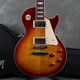 Gibson 2013 Les Paul Standard Plus Top - Iced Tea w/Hard Case - 2nd Hand