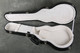 Gibson 2013 Les Paul Standard Plus Top - Iced Tea w/Hard Case - 2nd Hand