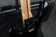 Fender 1983 American Precision Bass - Black w/Hard Case - 2nd Hand