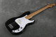 Fender 1983 American Precision Bass - Black w/Hard Case - 2nd Hand