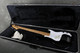 Fender 1983 American Precision Bass - Black w/Hard Case - 2nd Hand