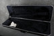 Fender 1983 American Precision Bass - Black w/Hard Case - 2nd Hand