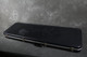 Fender 1983 American Precision Bass - Black w/Hard Case - 2nd Hand