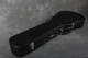 Gator Les Paul Hard Case - 2nd Hand Gator Les Paul Hard Case - 2nd Hand