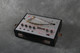 WEM Copicat Super IC Tape Delay w/Cover **COLLECTION ONLY** - 2nd Hand