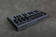 Akai MPK 3 USB MIDI Controller Keyboard w/Box - 2nd Hand