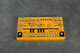 Behringer TD-3 AM Synthesizer w/Box & PSU - 2nd Hand Behringer TD-3 AM Synthesizer w/Box & PSU - 2nd Hand
