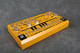 Behringer TD-3 AM Synthesizer w/Box & PSU - 2nd Hand Behringer TD-3 AM Synthesizer w/Box & PSU - 2nd Hand