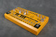 Behringer TD-3 AM Synthesizer w/Box & PSU - 2nd Hand Behringer TD-3 AM Synthesizer w/Box & PSU - 2nd Hand