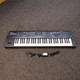 Roland Juno D Synthesizer & PSU - 2nd Hand