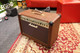 Marshall AS50D Acoustic Amplifier w/Cover - 2nd Hand