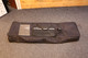 Yamaha MOXF8 Workstation Keyboard w/Gig Bag - 2nd Hand