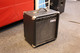 Hohner CD-200B Bass Combo Amplifier - 2nd Hand