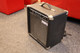 Hohner CD-200B Bass Combo Amplifier - 2nd Hand