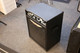 Ashdown ABMC115-500 Bass Combo Amplifier **COLLECTION ONLY** - 2nd Hand - Used