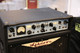 Ashdown ABMC115-500 Bass Combo Amplifier **COLLECTION ONLY** - 2nd Hand - Used