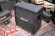 Marshall MG 4x12 A Cabinet **COLLECTION ONLY** - 2nd Hand - Used Marshall MG 4x12 A Cabinet **COLLECTION ONLY** - 2nd Hand - Used