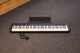 Casio CDP-S100 Keyboard w/PSU & Rest - 2nd hand - 2nd Hand