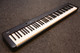 Casio CDP-S100 Keyboard w/PSU & Rest - 2nd hand - 2nd Hand