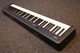 Casio CDP-S100 Keyboard w/PSU & Rest - 2nd hand - 2nd Hand
