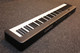 Casio CDP-S100 Keyboard w/PSU & Rest - 2nd hand - 2nd Hand