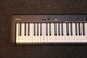 Casio CDP-S100 Keyboard w/PSU & Rest - 2nd hand - 2nd Hand