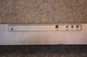 Casio CDP-S100 Keyboard w/PSU & Rest - 2nd hand - 2nd Hand