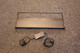 Casio CDP-S100 Keyboard w/PSU & Rest - 2nd hand - 2nd Hand