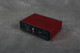 Focusrite Scarlett Solo Gen 1 Audio Interface - 2nd Hand