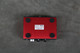 Focusrite Scarlett Solo Gen 1 Audio Interface - 2nd Hand