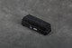 Jim Dunlop GCB95 Crybaby Wah FX Pedal - 2nd Hand (116039)