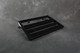 Harley Benton Spaceship 40 Pedalboard w/Gig Bag - 2nd Hand