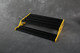 NUX Bumblebee L Pedalboard & Accessories w/Gig Bag - 2nd Hand