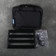 Pedaltrain Classic Jr Pedalboard w/Gig Bag - 2nd Hand Pedaltrain Classic Jr Pedalboard w/Gig Bag - 2nd Hand