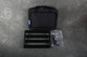 Pedaltrain Classic Jr Pedalboard w/Gig Bag - 2nd Hand Pedaltrain Classic Jr Pedalboard w/Gig Bag - 2nd Hand