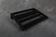 Pedaltrain Classic Jr Pedalboard w/Gig Bag - 2nd Hand Pedaltrain Classic Jr Pedalboard w/Gig Bag - 2nd Hand