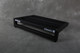 Pedaltrain Classic Jr Pedalboard w/Gig Bag - 2nd Hand Pedaltrain Classic Jr Pedalboard w/Gig Bag - 2nd Hand