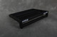 Pedaltrain Classic Jr Pedalboard w/Gig Bag - 2nd Hand Pedaltrain Classic Jr Pedalboard w/Gig Bag - 2nd Hand