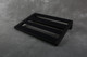 Pedaltrain Classic Jr Pedalboard w/Gig Bag - 2nd Hand Pedaltrain Classic Jr Pedalboard w/Gig Bag - 2nd Hand