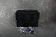 Pedaltrain Classic Jr Pedalboard w/Gig Bag - 2nd Hand Pedaltrain Classic Jr Pedalboard w/Gig Bag - 2nd Hand